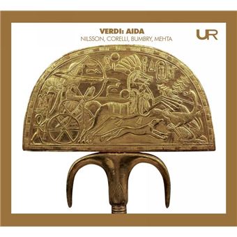 Giuseppe Verdi - 1