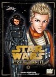Star Wars - Étoiles Perdues