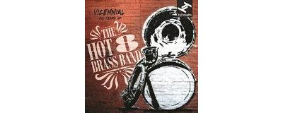 Vicennial