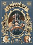 Jakob Kayne - Tome 1 - La Isabela