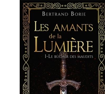 Le bûcher des maudits