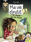 Ma vie d'instit