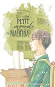 Le petit monde de Machida