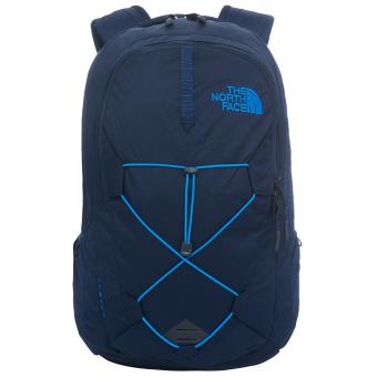 Sac à dos The North Face Jester Bleu Marine