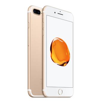 Apple iPhone 7 Plus 256 Go 5.5'' Or - iPhone - Achat & prix | fnac