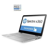 HP Spectre X360 13.3"/ I7-8850/ 512 GB