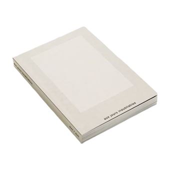 Aux jours inoubliables