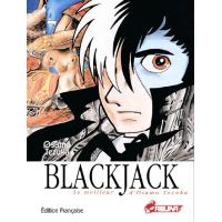 Blackjack