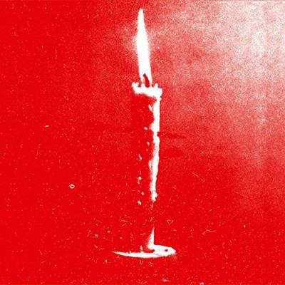 LIFESAVER COMPILATION 3/3LP