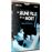 La Jeune Fille et la Mort [Combo Blu-Ray + DVD]