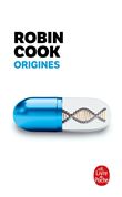 Origines