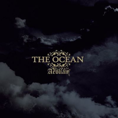 Aeolian - 2 LP