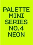 Palette Mini Series