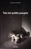 Tais-toi petite poupée