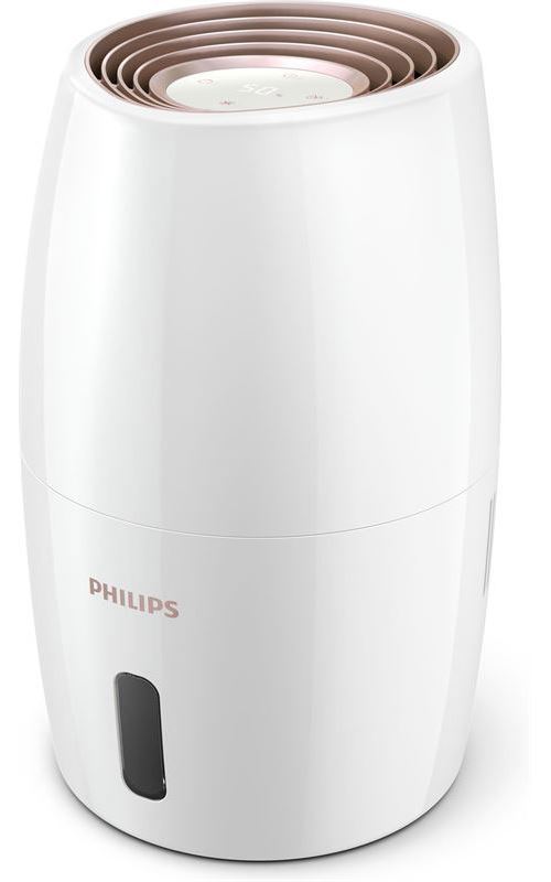 Humidificateur Philips 2000 Series Hu2716