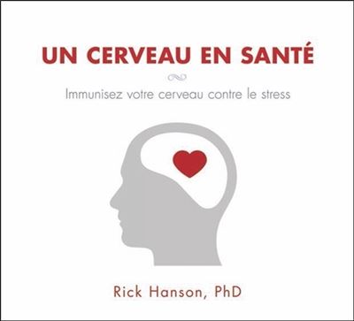 Un cerveau en santé