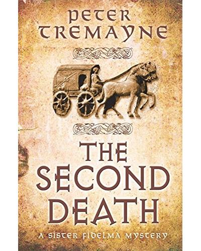 The second death
