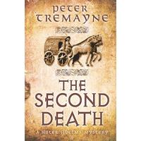 The second death