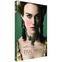 The Duchess