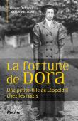 La fortune de Dora