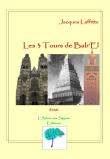 Les 3 Tours de Bab'El