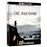 The Northman Édition Collector Spéciale Fnac Steelbook Blu-ray 4K Ultra HD