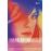 UNA MUJER FANTASTICA (FANTASTIC WOMAN A)-NL