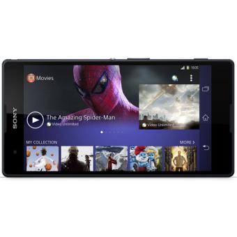 sony t2 ultra 4g