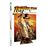 Indiana Jones - L'intégrale