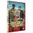 Le Crocodile du Botswanga DVD_0