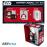 Coffret cadeau ABYstyle Star Wars Stormtrooper