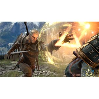 SoulCalibur VI Edition Collector [PS4] - Neuf Sous Blister - Bandai Namco