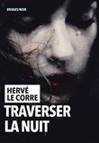 Traverser la nuit