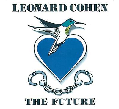 The future