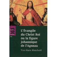 Yves Marie Blanchard Tous Les Produits Fnac