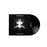 The Album - 2 Vinilos