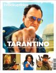 Tarantino
