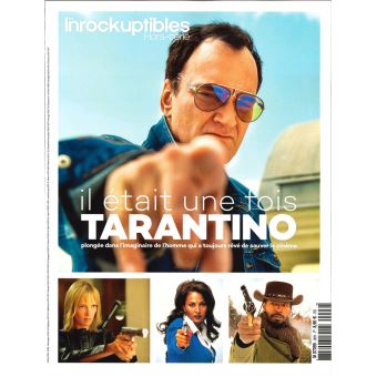 Tarantino