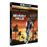 Le Flic de Beverly Hills II [4K Ultra HD + Blu-Ray-Édition limitée] [4K Ultra HD + Blu-ray - Édition limitée]