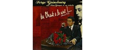 Du chant à la une Volume 1 et 2