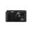 Panasonic Lumix DMC-TZ57 Compact Camera Black_0