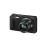 Panasonic Lumix DMC-TZ57 Compact Camera Black_1