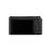 Panasonic Lumix DMC-TZ57 Compact Camera Black_3
