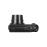 Panasonic Lumix DMC-TZ57 Compact Camera Black_2