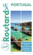 Guide du Routard Portugal 2020