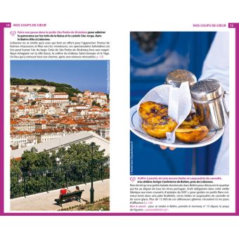 Guide du Routard Portugal 2020