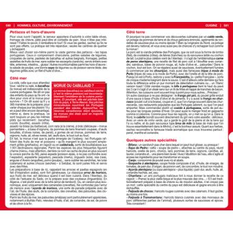 Guide du Routard Portugal 2020