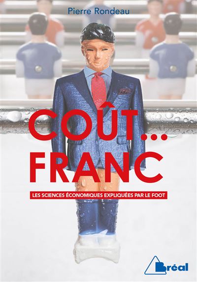 Le coût franc
