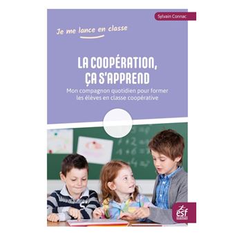 La personnalisation des apprentissages - Sylvain Connac - Livre ESF