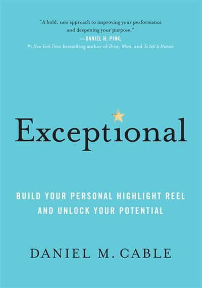 Exceptional